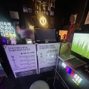 GS25인계타운 | [수원]인계동룸술집 리멤버노래타운 2차로 가기 좋은 룸 노래타운