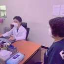 해제보건지소 이미지