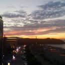 삼척비치모텔 이미지