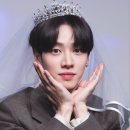 양요정 이미지