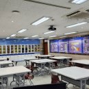 한울초등학교 이미지