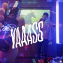 오비노래방 이미지