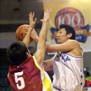 강호 체육관 이미지