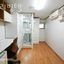 혜인약국 | 관악구 봉천동 고시원 중앙리빙텔 가격과 리뷰 후기