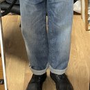 1460 | 닥터마틴 1460 파스칼 앰버서더 후기