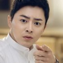 일본어 왕초보 이미지