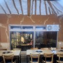 솔밭생수식당 이미지