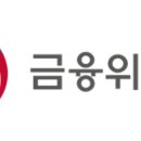 박영옥
