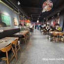 관평1로(유성-45) 이미지