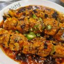 영민상회 이미지