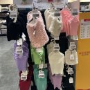 몰리스펫샵 센텀 | 부산 애견용품 센텀 신세계 몰리스펫샵 구매후기