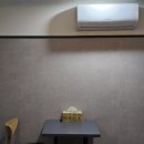 청담모텔 이미지