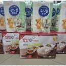 수색-010 이미지