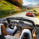 (주)맥스 이미지