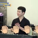 잘되리