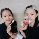 광장서점 이미지