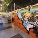 토토식당 이미지