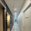 서울이웃치과의원 이미지