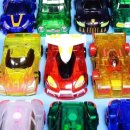 우일상사 이미지