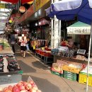 화곡중앙골목시장 이미지