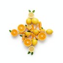 이미지 동영상 제작 | 캐럿 ai: 나노 바나나를 통한 이미지 생성 후 영상 제작 후기!