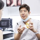 다인이비인후과의원 이미지