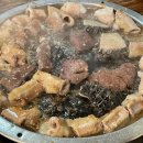 당산곱창 이미지