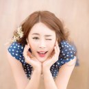 제이드롭