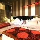 VIP 모텔 이미지