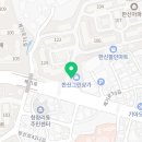 윤반장 동대문점 이미지