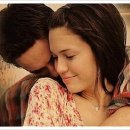 창조 카카오 검색결과