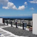 애월펜트하우스 이미지