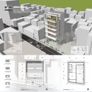 (주)에이치오엠건축사사무소 이미지