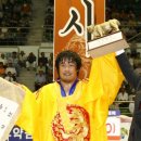 시청2로(당진대로3-105) 노컷뉴스