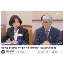 대로기획