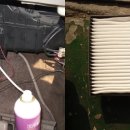 성원카서비스 이미지