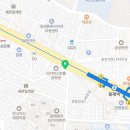 연제바른치과의원 이미지