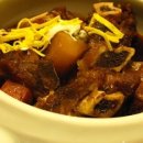 아리랑하우스 이미지