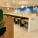 토즈스터디랩 미장스터디카페 | 군산 스터디 카페 토즈스터디랩 미장센터 솔직후기