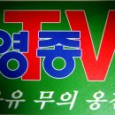 예술마을 705 이미지