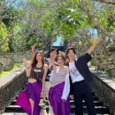 빠당빠당 이미지