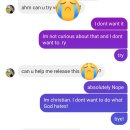 희래약국 이미지