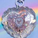 레진 그립톡&키링 이미지