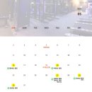 더굿핏 이미지