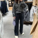 라꼬미다데수다메리카 | 135번째 간절기 Ootd Jotd (ft. 버버리, 에잇세컨즈, 채미마켓, 골든듀, 디디에두보, 비체, 플리츠...