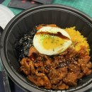 밥풀릭스 일산대화점