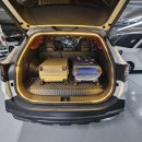 해피콜밴 이미지