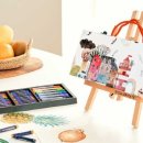 사랑아트유치원 이미지