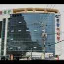 동광어시장 이미지