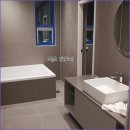 무드(MOOD)호텔 이미지